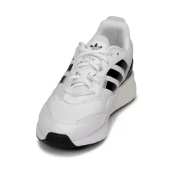 adidas Originals Baskets Mode^- ZX 1K BOOST 2.0