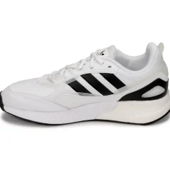 adidas Originals Baskets Mode^- ZX 1K BOOST 2.0
