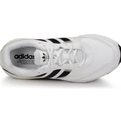 adidas Originals Baskets Mode^- ZX 1K BOOST 2.0