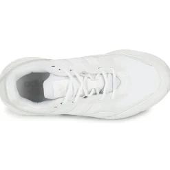 adidas Originals - ZX 1K BOOST 2.0 J Blanc