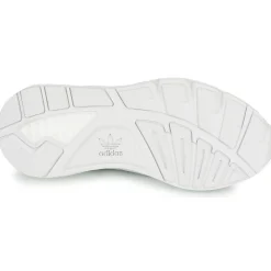 adidas Originals - ZX 1K BOOST 2.0 J Blanc