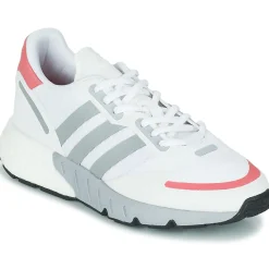 adidas Originals - ZX 1K BOOST W< Baskets Mode