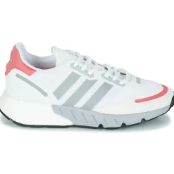 adidas Originals - ZX 1K BOOST W< Baskets Mode