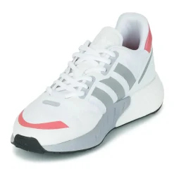adidas Originals - ZX 1K BOOST W< Baskets Mode