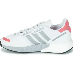 adidas Originals - ZX 1K BOOST W< Baskets Mode