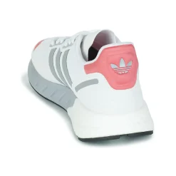 adidas Originals - ZX 1K BOOST W< Baskets Mode