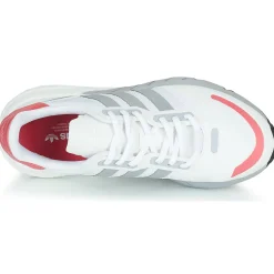 adidas Originals - ZX 1K BOOST W< Baskets Mode