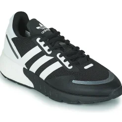 adidas Originals - ZX 1K BOOST Discount
