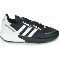 adidas Originals - ZX 1K BOOST Discount