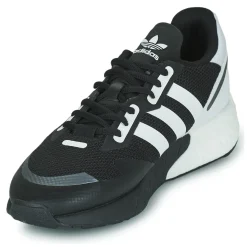 adidas Originals - ZX 1K BOOST Discount