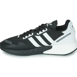 adidas Originals - ZX 1K BOOST Discount