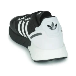 adidas Originals - ZX 1K BOOST Discount