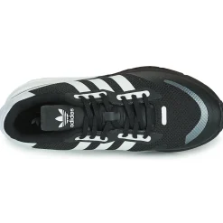 adidas Originals - ZX 1K BOOST Discount