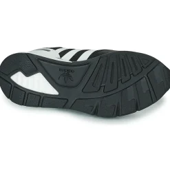 adidas Originals - ZX 1K BOOST Discount