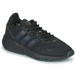 adidas Originals Baskets Mode^- ZX 1K BOOST