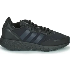 adidas Originals Baskets Mode^- ZX 1K BOOST
