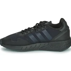 adidas Originals Baskets Mode^- ZX 1K BOOST