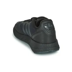 adidas Originals Baskets Mode^- ZX 1K BOOST