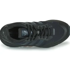 adidas Originals Baskets Mode^- ZX 1K BOOST