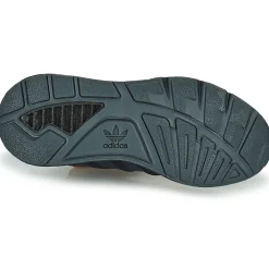 adidas Originals Baskets Mode^- ZX 1K BOOST