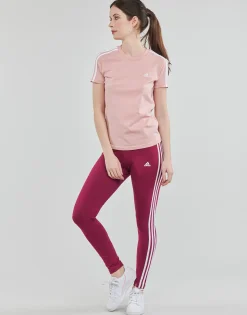 adidas Performance - 3 Stripes T-SHIRT Sale