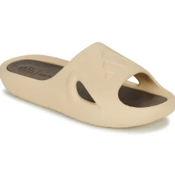 adidas Performance Mules / Sabots^- ADICANE SLIDE