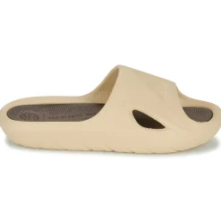 adidas Performance Mules / Sabots^- ADICANE SLIDE