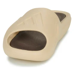 adidas Performance Mules / Sabots^- ADICANE SLIDE
