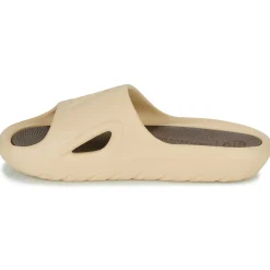 adidas Performance Mules / Sabots^- ADICANE SLIDE