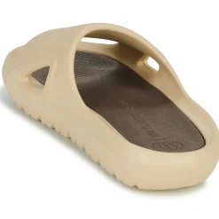 adidas Performance Mules / Sabots^- ADICANE SLIDE