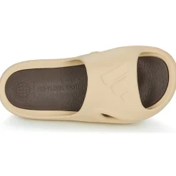 adidas Performance Mules / Sabots^- ADICANE SLIDE