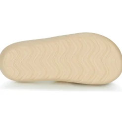 adidas Performance Mules / Sabots^- ADICANE SLIDE