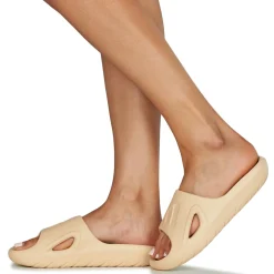 adidas Performance Mules / Sabots^- ADICANE SLIDE
