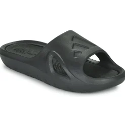adidas Performance - ADICANE SLIDE< Mules / Sabots