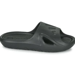adidas Performance - ADICANE SLIDE< Mules / Sabots