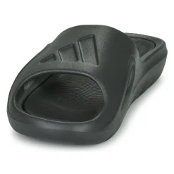 adidas Performance - ADICANE SLIDE< Mules / Sabots