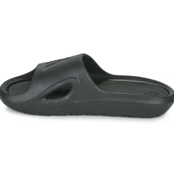 adidas Performance - ADICANE SLIDE< Mules / Sabots