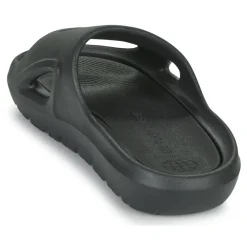 adidas Performance - ADICANE SLIDE< Mules / Sabots