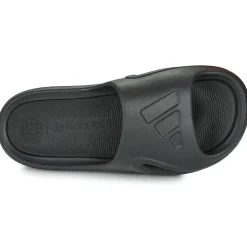 adidas Performance - ADICANE SLIDE< Mules / Sabots