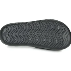 adidas Performance - ADICANE SLIDE< Mules / Sabots