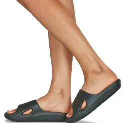 adidas Performance - ADICANE SLIDE< Mules / Sabots