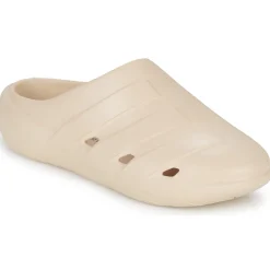 adidas Performance - ADICANE CLOG Beige Online