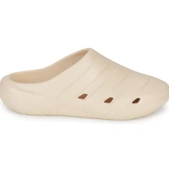 adidas Performance - ADICANE CLOG Beige Online
