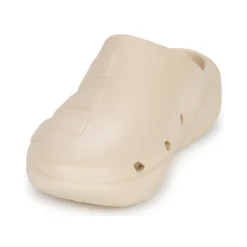 adidas Performance - ADICANE CLOG Beige Online