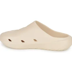 adidas Performance - ADICANE CLOG Beige Online