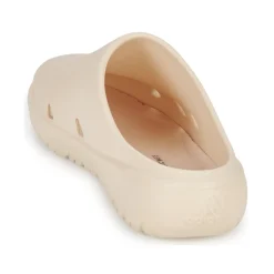 adidas Performance - ADICANE CLOG Beige Online