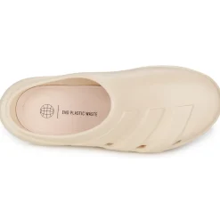 adidas Performance - ADICANE CLOG Beige Online