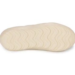 adidas Performance - ADICANE CLOG Beige Online