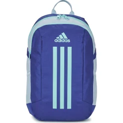 adidas Performance - Adidas Power Backpack< Sacs À Dos