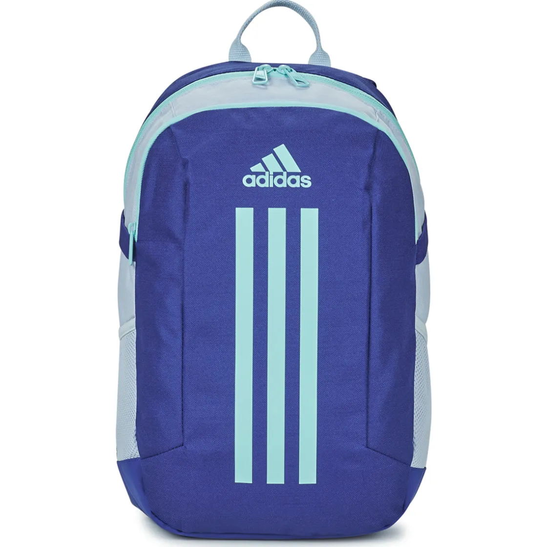 adidas Performance - Adidas Power Backpack< Sacs À Dos
